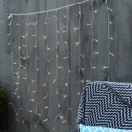 1m-x-1m-connectable-curtain-lights-clear-cable