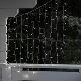 1m-x-1m-connectable-curtain-lights-clear-cable