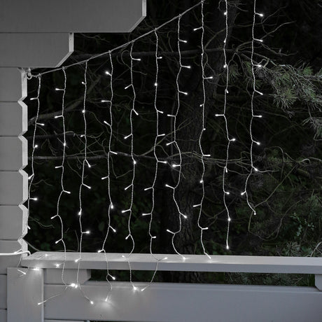 1m-x-1m-connectable-curtain-lights-clear-cable