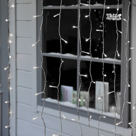 1m-x-1m-connectable-curtain-lights-clear-cable