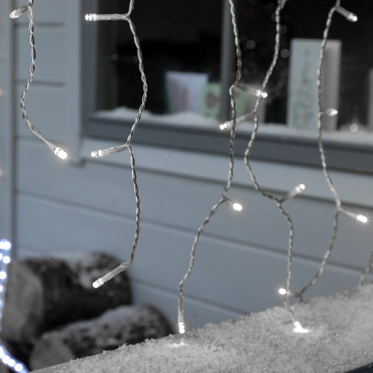 1m-x-1m-connectable-curtain-lights-clear-cable