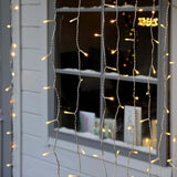1m-x-1m-connectable-curtain-lights-clear-cable