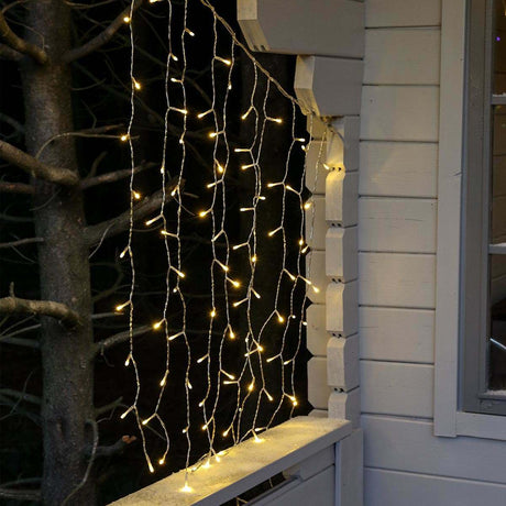 1m-x-1m-connectable-curtain-lights-clear-cable