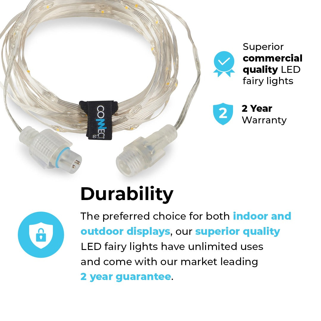 connectgo-outdoor-micro-lights-connectable-warm-white