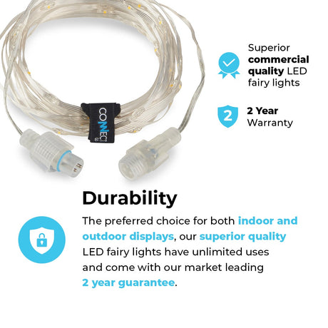 connectgo-outdoor-micro-lights-connectable-warm-white