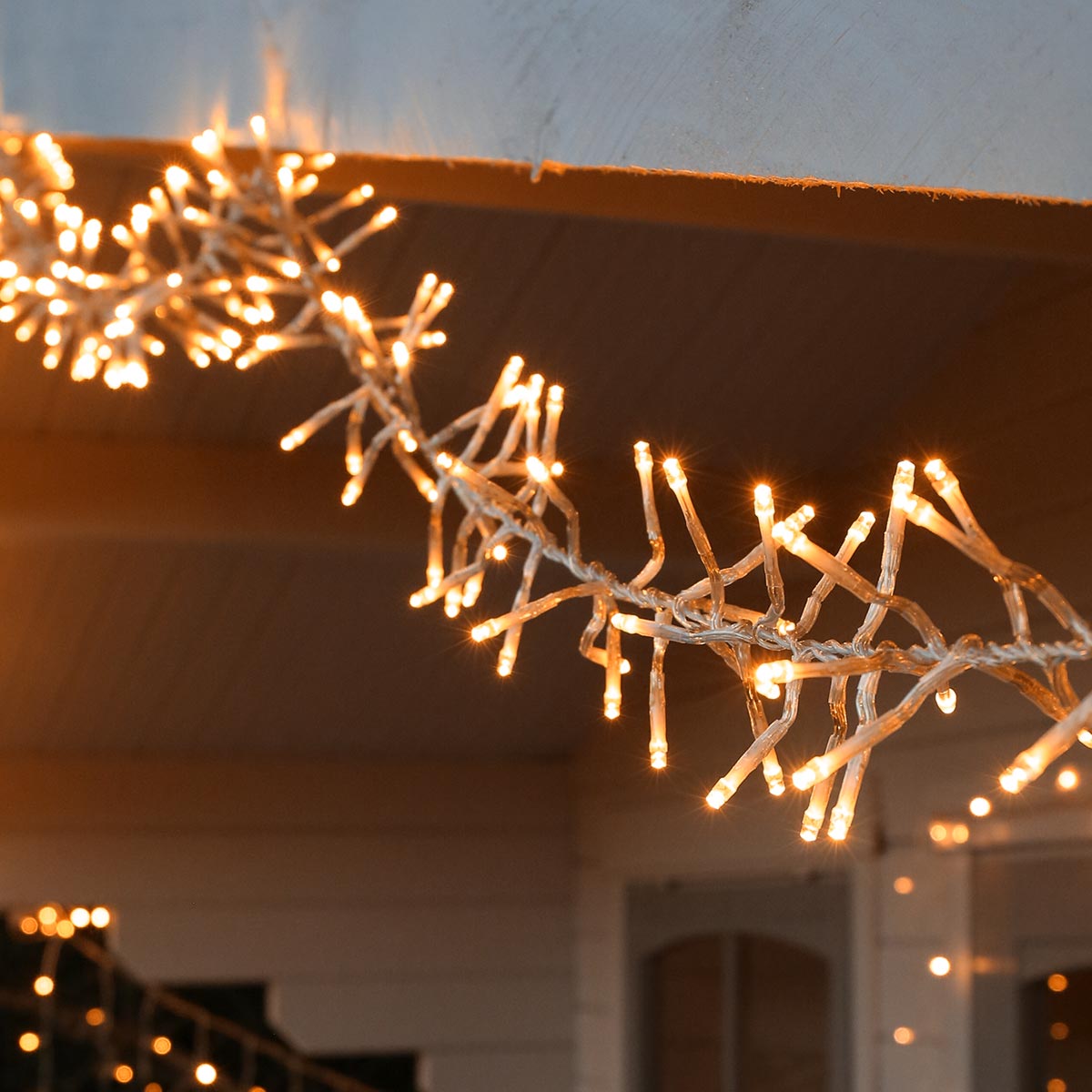 connect-go-clear-cable-cluster-light