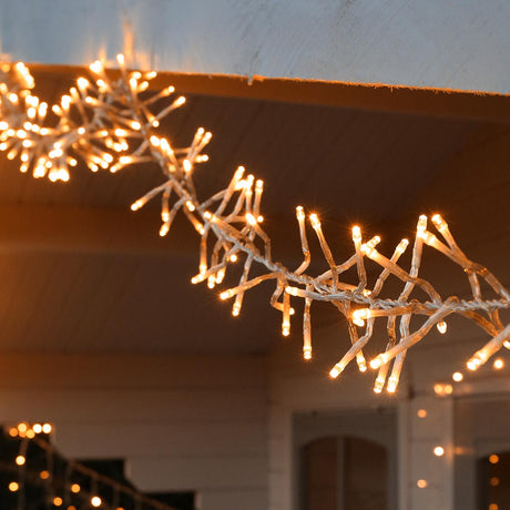 connect-go-clear-cable-cluster-light