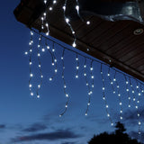 connectgo-icicle-light-200-leds-black-cable