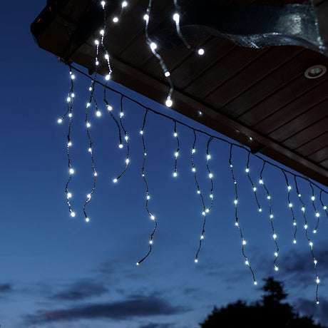 connectgo-icicle-light-200-leds-black-cable