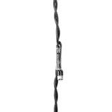 connectgo-icicle-light-200-leds-black-cable
