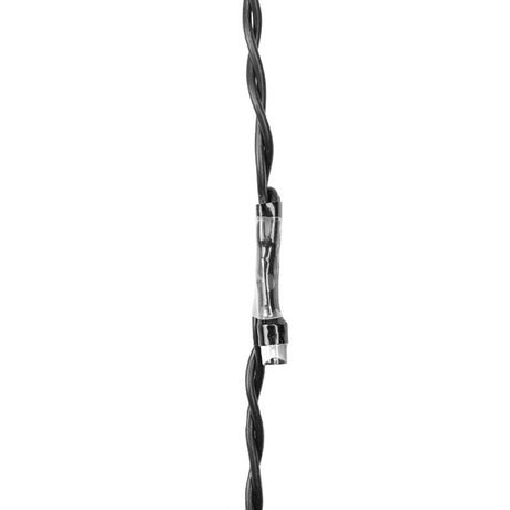 connectgo-icicle-light-200-leds-black-cable