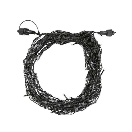 connectgo-icicle-light-200-leds-black-cable