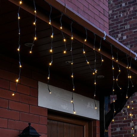 connectgo-icicle-light-200-leds-black-cable