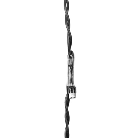 connectgo-icicle-light-200-leds-black-cable