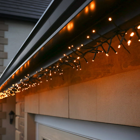 connectgo-green-cable-cluster-light-300-leds