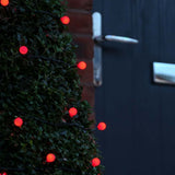connectgo-led-berry-lights-green-cable