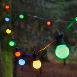connectgo-festoon-lights-connectable-frosted-cap-multi-bulbs-black-cable
