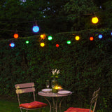 connectgo-festoon-lights-connectable-frosted-cap-multi-bulbs-black-cable
