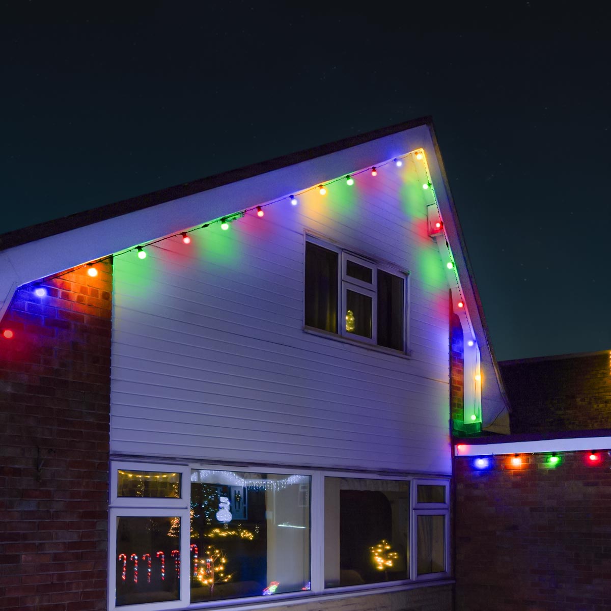 connectgo-festoon-lights-connectable-frosted-cap-multi-bulbs-black-cable