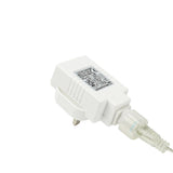 ConnectGo® Small Transformer, UK Plug, with Remote Control
