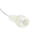 ConnectGo® Small Transformer, UK Plug, with Remote Control