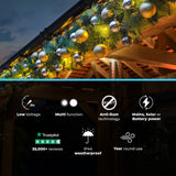 garland-with-baubles-50-leds