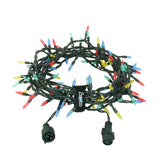 5m-string-lights-traditional-50-leds