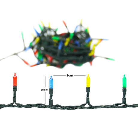 5m-string-lights-traditional-50-leds