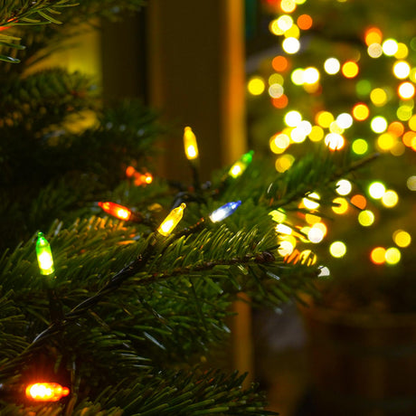 5m-string-lights-traditional-50-leds