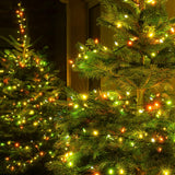 5m-string-lights-traditional-50-leds