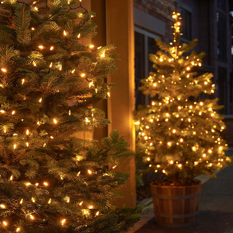 5m-string-lights-traditional-50-leds
