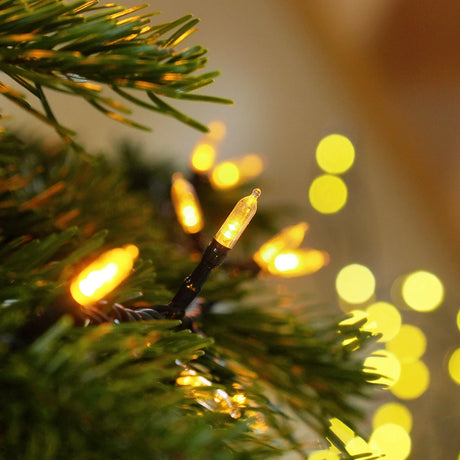5m-string-lights-traditional-50-leds