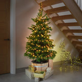 5m-string-lights-traditional-50-leds