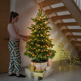 5m-string-lights-traditional-50-leds