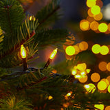5m-string-lights-traditional-50-leds