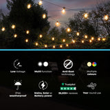 5m-festoon-lights-a60-bulbs
