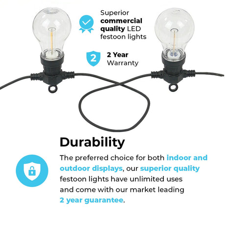 5m-festoon-lights-a60-bulbs