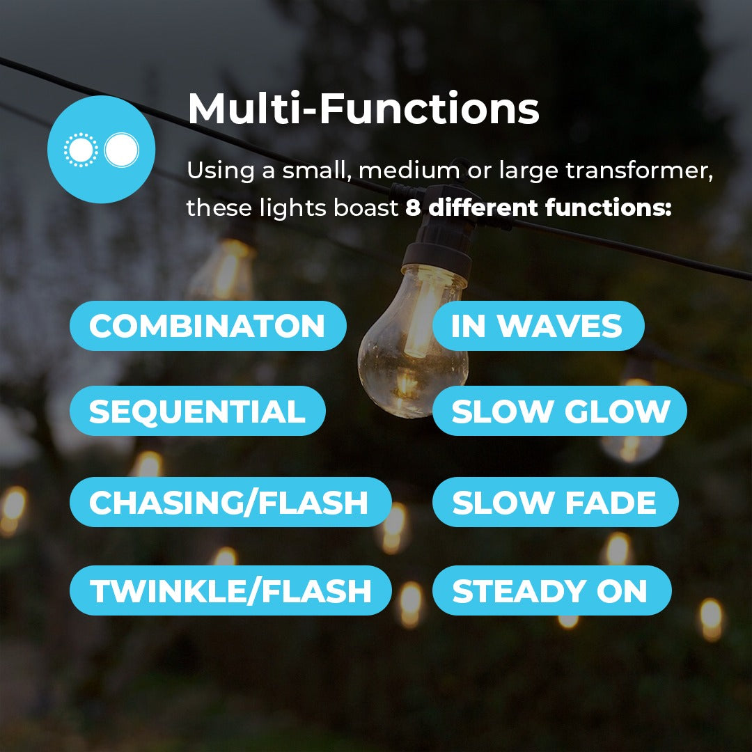 5m-festoon-lights-a60-bulbs