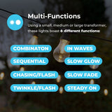 5m-festoon-lights-a60-bulbs