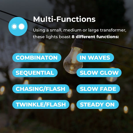 5m-festoon-lights-a60-bulbs