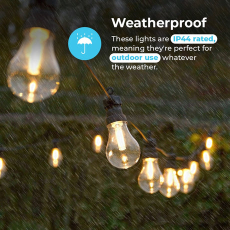 5m-festoon-lights-a60-bulbs