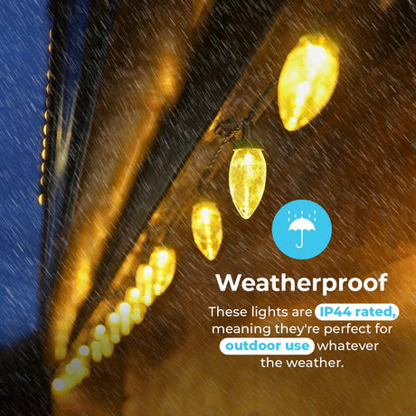 connectgo-connectable-c9-pinecone-outdoor-string-lights-warm-white