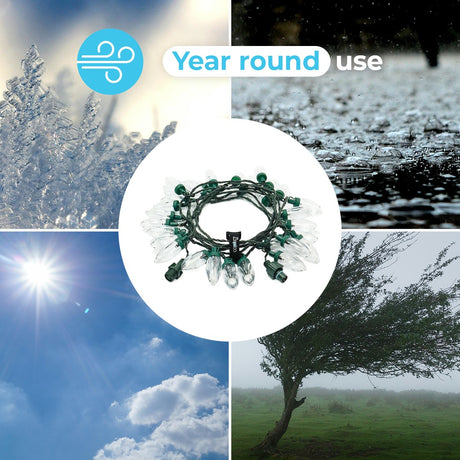 connectgo-connectable-c9-pinecone-outdoor-string-lights-warm-white