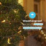 connectgo-warm-white-connectable-outdoor-fairy-lights-clear-cable