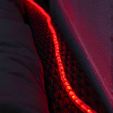 Outdoor Connectable Colour Select LED Rope Light