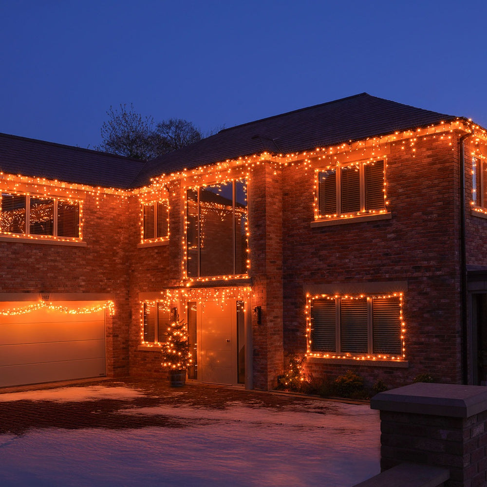 connectgo-outdoor-led-fairy-lights-connectable-dark-green-cable