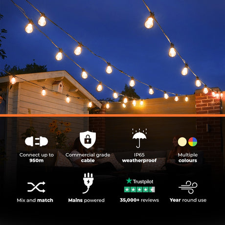 a60-festoon-single-warm-white-filament