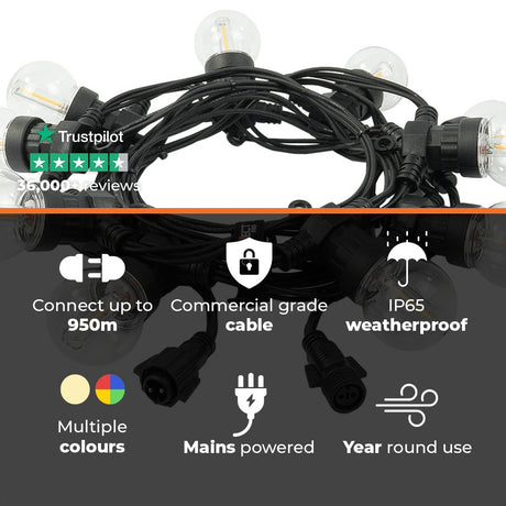 a60-festoon-single-warm-white-filament