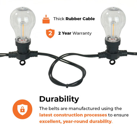 a60-festoon-single-warm-white-filament