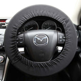 Disklok Protective Steering Wheel Cover